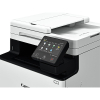 Canon i-SENSYS MF754Cdw Allt-i-ett A4 färglaserskrivare med WiFi (4 i 1) [28kg✔️] 5455C009AA 819227 - 2