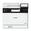Canon i-SENSYS MF754cdw II Allt-i-ett A4 färglaserskrivare med WiFi (4 i 1) [27kg] 819333 - 1