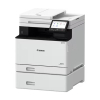 Canon i-SENSYS MF754cdw II Allt-i-ett A4 färglaserskrivare med WiFi (4 i 1) [27kg] 819333 - 2