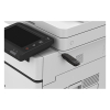 Canon i-SENSYS MF842Cdw Allt-i-ett A4 färglaserskrivare med WiFi [PALLFRAKT 41kg] 6162C008 819274 - 5
