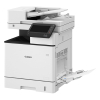 Canon i-SENSYS MF842Cdw Allt-i-ett A4 färglaserskrivare med WiFi [PALLFRAKT 41kg] 6162C008 819274 - 2
