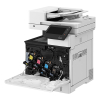 Canon i-SENSYS MF842Cdw Allt-i-ett A4 färglaserskrivare med WiFi [PALLFRAKT 41kg] 6162C008 819274 - 3