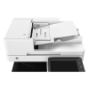 Canon i-SENSYS MF842Cdw Allt-i-ett A4 färglaserskrivare med WiFi [PALLFRAKT 41kg] 6162C008 819274 - 4