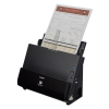Canon imageFORMULA DR-C225 II A4 Scanner 819191 - 1