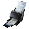 Canon imageFORMULA DR-C240 A4 Scanner [3,5kg] 819198 - 1