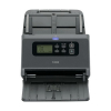 Canon imageFORMULA DR-M260 A4 Scanner [3,5kg] 819217 - 1