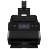Canon imageFORMULA DR-S130 A4 Scanner [6kg] 819218 - 1