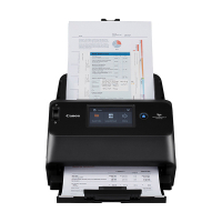 Canon imageFORMULA DR-S150 A4 Scanner [6kg] 819219