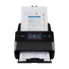 Canon imageFORMULA DR-S150 A4 Scanner [6kg] 819219 - 1