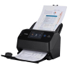 Canon imageFORMULA DR-S150 A4 Scanner [6kg] 819219 - 2