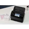 Canon imageFORMULA DR-S150 A4 Scanner [6kg] 819219 - 4