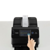 Canon imageFORMULA DR-S150 A4 Scanner [6kg] 819219 - 5