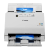 Canon imageFORMULA RS40 Scanner [3kg] 501908 - 1