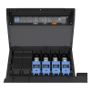 Canon imagePROGRAF GP-2600S 24-tums storformatsskrivare med WiFi [PALLFRAKT 100kg] 819286 - 5