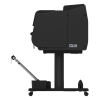 Canon imagePROGRAF GP-2600S 24-tums storformatsskrivare med WiFi [PALLFRAKT 100kg] 819286 - 2
