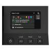 Canon imagePROGRAF GP-2600S 24-tums storformatsskrivare med WiFi [PALLFRAKT 100kg] 819286 - 3