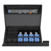 Canon imagePROGRAF GP-4600S 44-tums storformatsskrivare med WiFi [PALLFRAKT 122kg] 819287 - 5