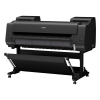 Canon imagePROGRAF GP-4600S 44-tums storformatsskrivare med WiFi [PALLFRAKT 122kg] 819287 - 1