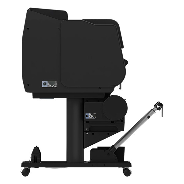 Canon imagePROGRAF GP-4600S 44-tums storformatsskrivare med WiFi [PALLFRAKT 122kg] 819287 - 2