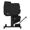 Canon imagePROGRAF GP-4600S 44-tums storformatsskrivare med WiFi [PALLFRAKT 122kg] 819287 - 2
