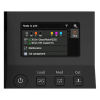 Canon imagePROGRAF GP-4600S 44-tums storformatsskrivare med WiFi [PALLFRAKT 122kg] 819287 - 3