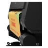 Canon imagePROGRAF GP-4600S 44-tums storformatsskrivare med WiFi [PALLFRAKT 122kg] 819287 - 4