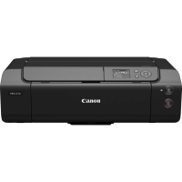 Canon imagePROGRAF PRO-310 A3+ bläckstråleskrivare med WiFi [15kg] 426593