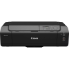 Canon imagePROGRAF PRO-310 A3+ bläckstråleskrivare med WiFi [15kg] 426593 - 1