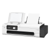 Canon imagePROGRAF TC-20M Allt-i-ett 24-tums bläckstråleskrivare med WiFi (3 i 1) [33kg] 5816C003 819306 - 3