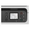 Canon imagePROGRAF TC-20M Allt-i-ett 24-tums bläckstråleskrivare med WiFi (3 i 1) [33kg] 5816C003 819306 - 5