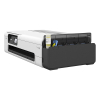 Canon imagePROGRAF TC-20M Allt-i-ett 24-tums bläckstråleskrivare med WiFi (3 i 1) [33kg] 5816C003 819306 - 6