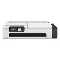 Canon imagePROGRAF TC-20M Allt-i-ett 24-tums bläckstråleskrivare med WiFi (3 i 1) [33kg] 5816C003 819306