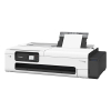 Canon imagePROGRAF TC-20M Allt-i-ett 24-tums bläckstråleskrivare med WiFi (3 i 1) [33kg] 5816C003 819306 - 2