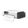 Canon imagePROGRAF TC-20 24-tums storformatsskrivare med WiFi [PALLFRAKT 43kg] 819247 - 1