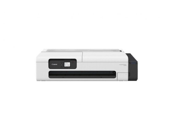 Canon imagePROGRAF TC-20 24-tums storformatsskrivare med WiFi [PALLFRAKT 43kg] 819247 - 2