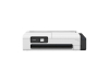 Canon imagePROGRAF TC-20 24-tums storformatsskrivare med WiFi [PALLFRAKT 43kg] 819247 - 2