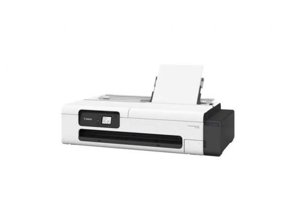 Canon imagePROGRAF TC-20 24-tums storformatsskrivare med WiFi [PALLFRAKT 43kg] 819247 - 3