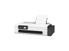 Canon imagePROGRAF TC-20 24-tums storformatsskrivare med WiFi [PALLFRAKT 43kg] 819247 - 3