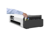 Canon imagePROGRAF TC-20 24-tums storformatsskrivare med WiFi [PALLFRAKT 43kg] 819247 - 4