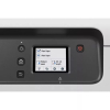 Canon imagePROGRAF TC-20 24-tums storformatsskrivare med WiFi [PALLFRAKT 43kg] 819247 - 5