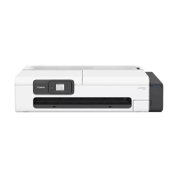 Canon imagePROGRAF TC-21 24-tums storformatskrivare [PALLFRAKT 43kg] 819328