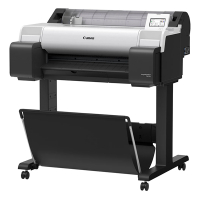 Canon imagePROGRAF TM-240 24-tums storformatsskrivare med WiFi [PALLFRAKT 51kg] 819288