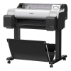 Canon imagePROGRAF TM-240 24-tums storformatsskrivare med WiFi [PALLFRAKT 51kg] 819288 - 1