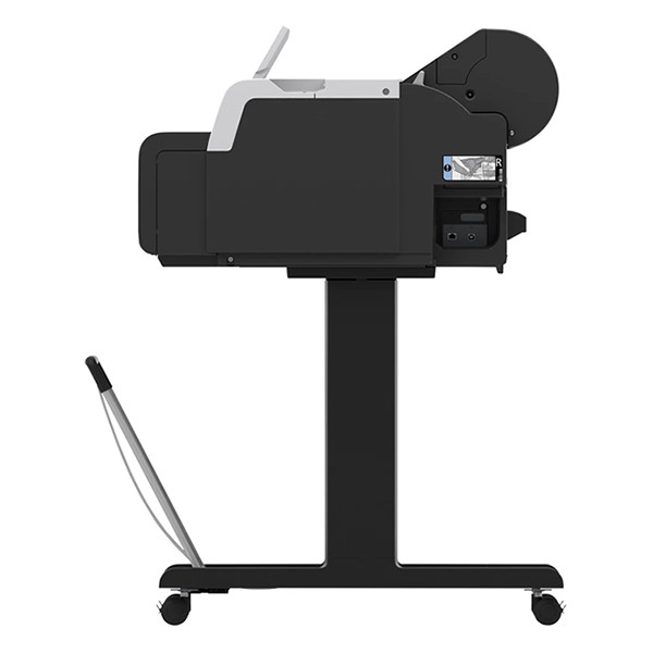 Canon imagePROGRAF TM-240 24-tums storformatsskrivare med WiFi [PALLFRAKT 51kg] 819288 - 2