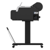 Canon imagePROGRAF TM-240 24-tums storformatsskrivare med WiFi [PALLFRAKT 51kg] 819288 - 2