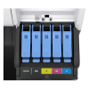 Canon imagePROGRAF TM-240 24-tums storformatsskrivare med WiFi [PALLFRAKT 51kg] 819288 - 3