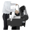 Canon imagePROGRAF TM-240 24-tums storformatsskrivare med WiFi [PALLFRAKT 51kg] 819288 - 4