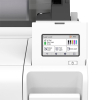 Canon imagePROGRAF TM-340 36-tums storformatsskrivare med WiFi [PALLFRAKT 60kg] 819289 - 4
