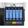 Canon imagePROGRAF TM-340 36-tums storformatsskrivare med WiFi [PALLFRAKT 60kg] 819289 - 6