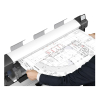 Canon imagePROGRAF TM-340 36-tums storformatsskrivare med WiFi [PALLFRAKT 60kg] 819289 - 7